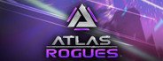 Atlas Rogues System Requirements