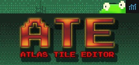 Atlas Tile Editor (ATE) PC Specs