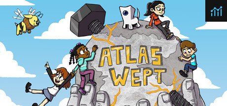 Atlas Wept PC Specs