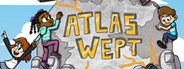 Atlas Wept System Requirements