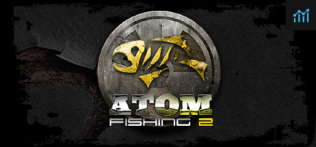 Atom Fishing II PC Specs