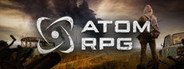 ATOM RPG: Post-apocalyptic indie game System Requirements