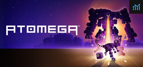 ATOMEGA System Requirements
