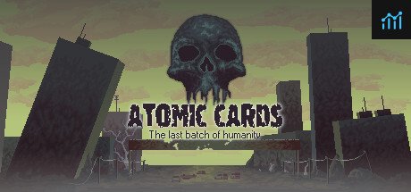 Atomic Cards PC Specs