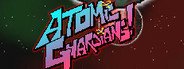Atomic Guardians System Requirements