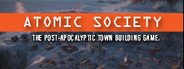 Atomic Society System Requirements