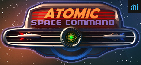 Atomic Space Command PC Specs