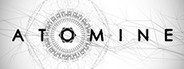 Can I Run ATOMINE?