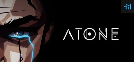 ATONE: Heart of the Elder Tree PC Specs