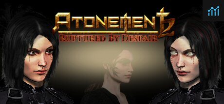 Atonement 2: Ruptured by Despair PC Specs