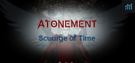 Atonement: Scourge of Time System Requirements