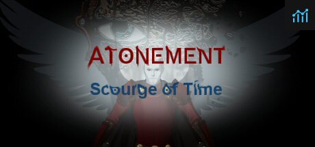 Atonement: Scourge of Time PC Specs