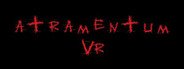 Atramentum VR System Requirements
