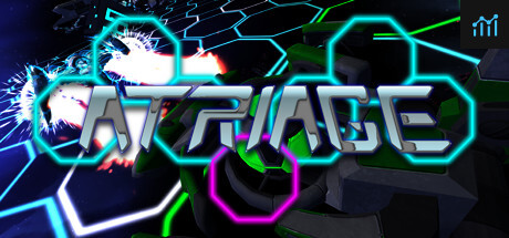 Atriage System Requirements