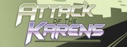 Attack of the Karens System Requirements