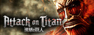 Attack on Titan / A.O.T. Wings of Freedom System Requirements