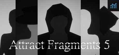 Attract Fragments 5 PC Specs