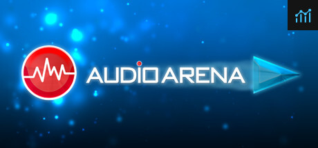 Audio Arena PC Specs