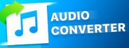 Audio Converter System Requirements