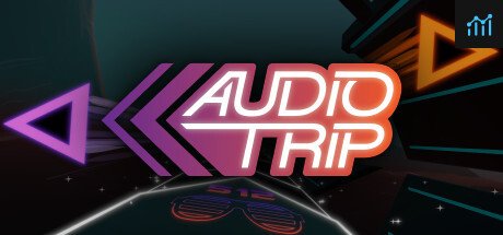 Can I Run Audio Trip?