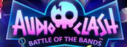 AudioClash: Battle of the Bands System Requirements