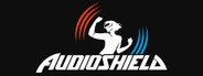 Can I Run Audioshield?