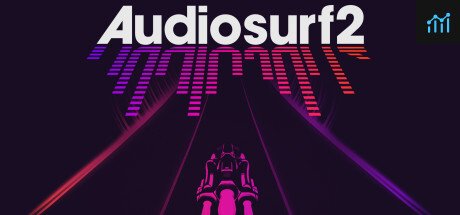 Audiosurf 2 PC Specs