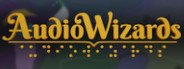 AudioWizards System Requirements