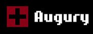 Augury System Requirements