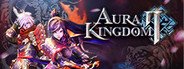 Aura Kingdom 2 System Requirements