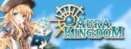 Aura Kingdom System Requirements