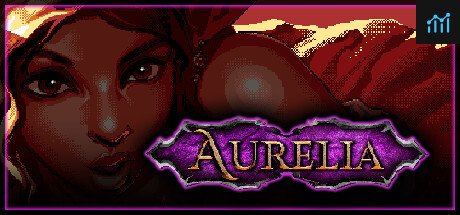 Aurelia PC Specs