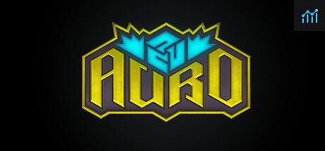 Auro: A Monster-Bumping Adventure PC Specs