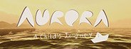 Aurora: A Child's Journey System Requirements