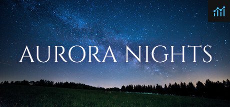 Aurora Nights PC Specs