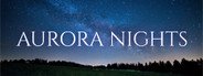 Aurora Nights System Requirements