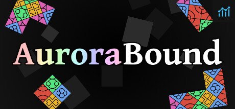 AuroraBound Deluxe PC Specs