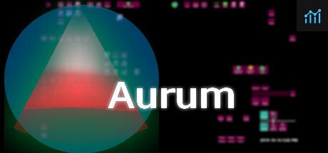 Aurum - Unified Extendable Work & Gaming Overlay PC Specs