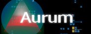 Aurum - Unified Extendable Work & Gaming Overlay System Requirements