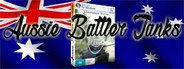 Aussie Battler Tanks System Requirements