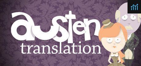 Can I Run Austen Translation?