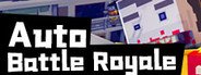 Auto Battle Royale System Requirements