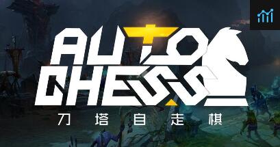 Auto Chess PC Specs