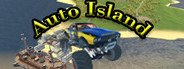 Auto Island System Requirements