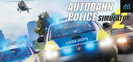 Autobahn Police Simulator 2 PC Specs