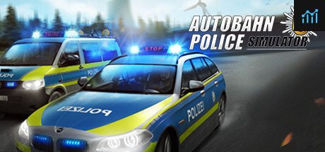 Autobahn Police Simulator 3 PC Specs