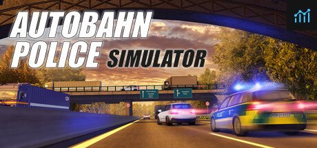 Autobahn Police Simulator PC Specs