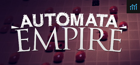 Automata Empire System Requirements