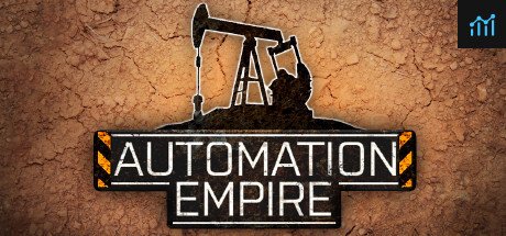 Automation Empire PC Specs