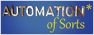 Can I Run Automation* of Sorts?